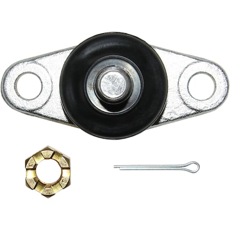 Op Parts Ball Joint, 37251019 37251019